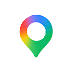google-maps-new