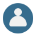 Customer review avatar
